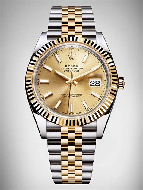 oyster perpetual rolex price|rolex oyster perpetual price range.